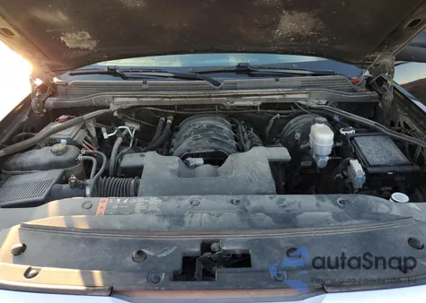 2GTV2MEC3K1167227
